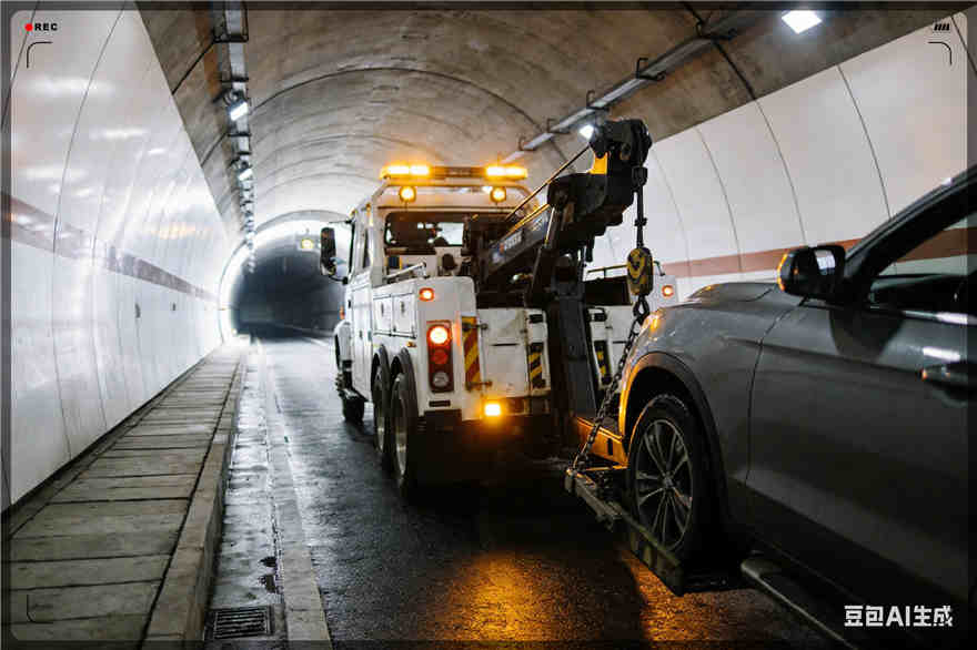 郑州道路救援汽车换轮胎